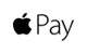 Apple Card fizetési lehetőség