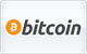 Bitcoin kriptovaluta fizetés