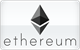 Ethereum kriptovaluta fizetés